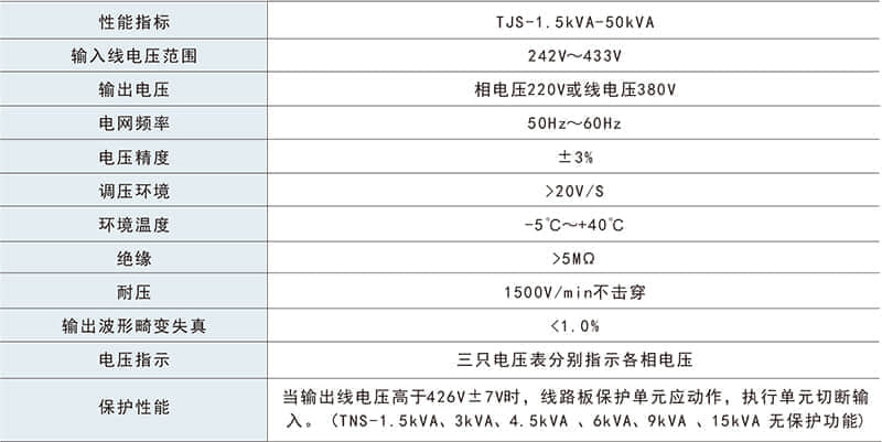 TJS樣本-1.jpg